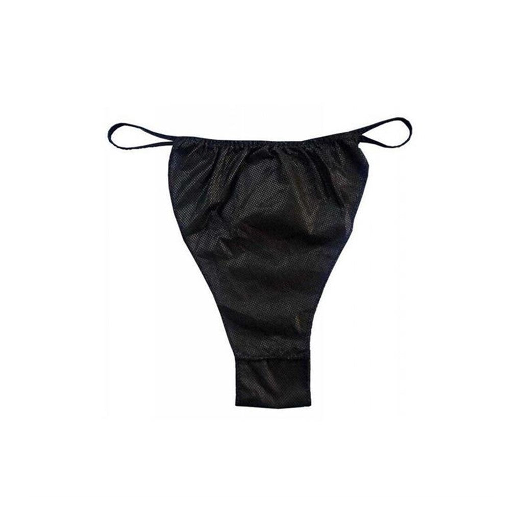 Engångstrosor Spraytan 50-pack