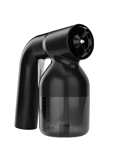 Spraytanmaskin Tan Lite