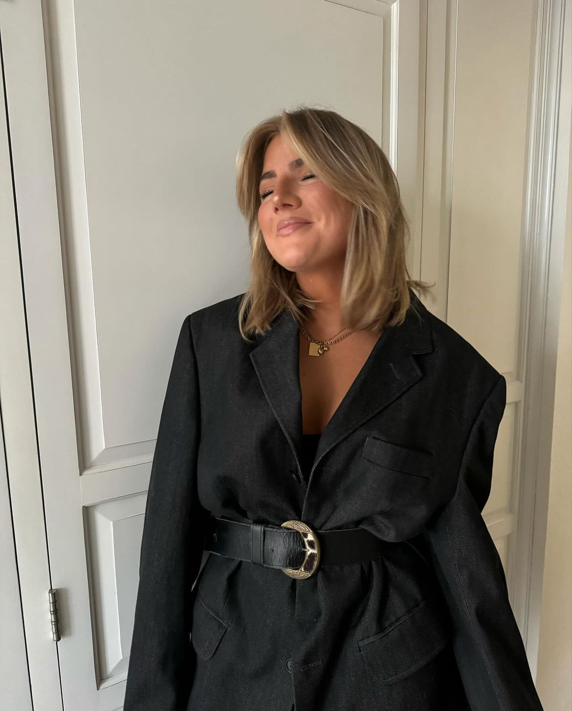 Spraytanvätska - Tan Me Up - Extra Dark, 1L