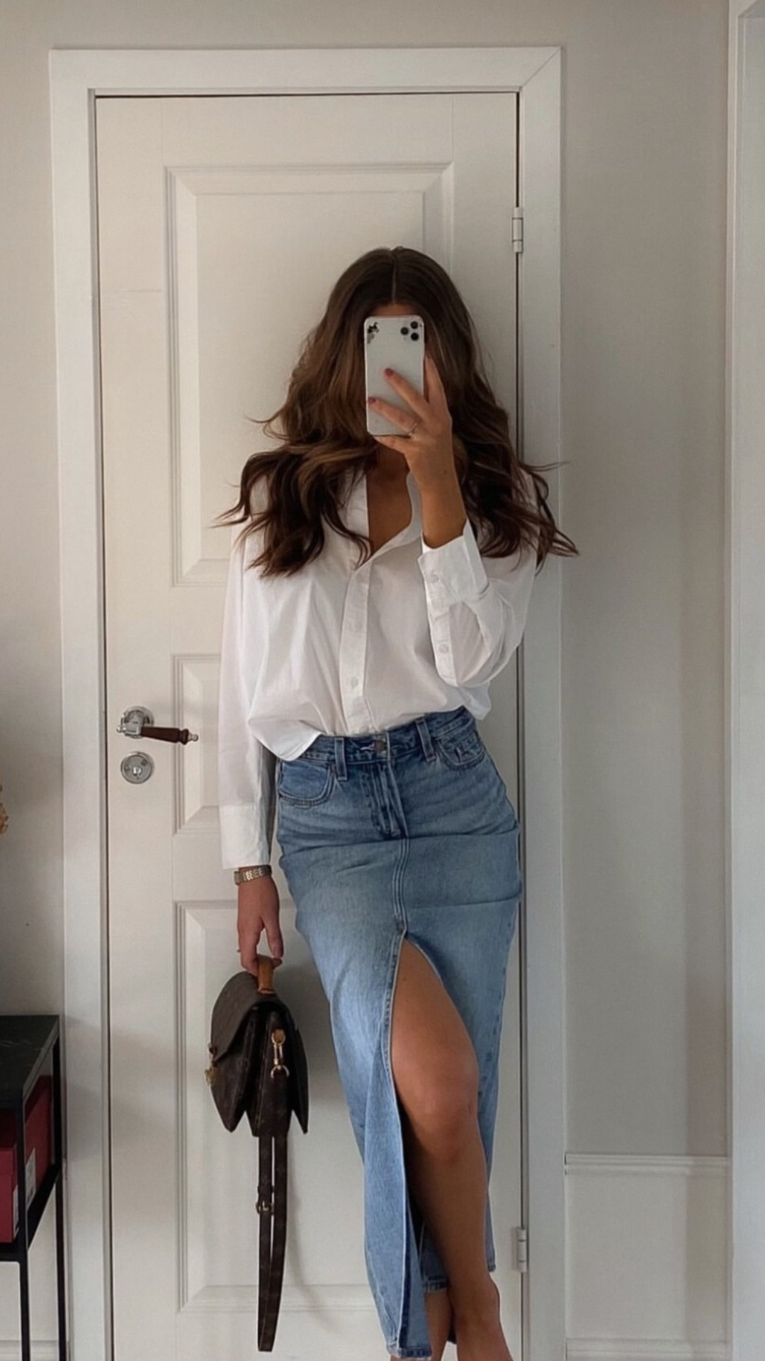 Spray tan Tan Me Up - Medium