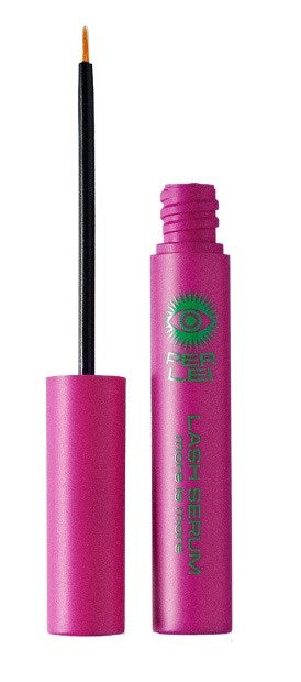 Per Lei Serum