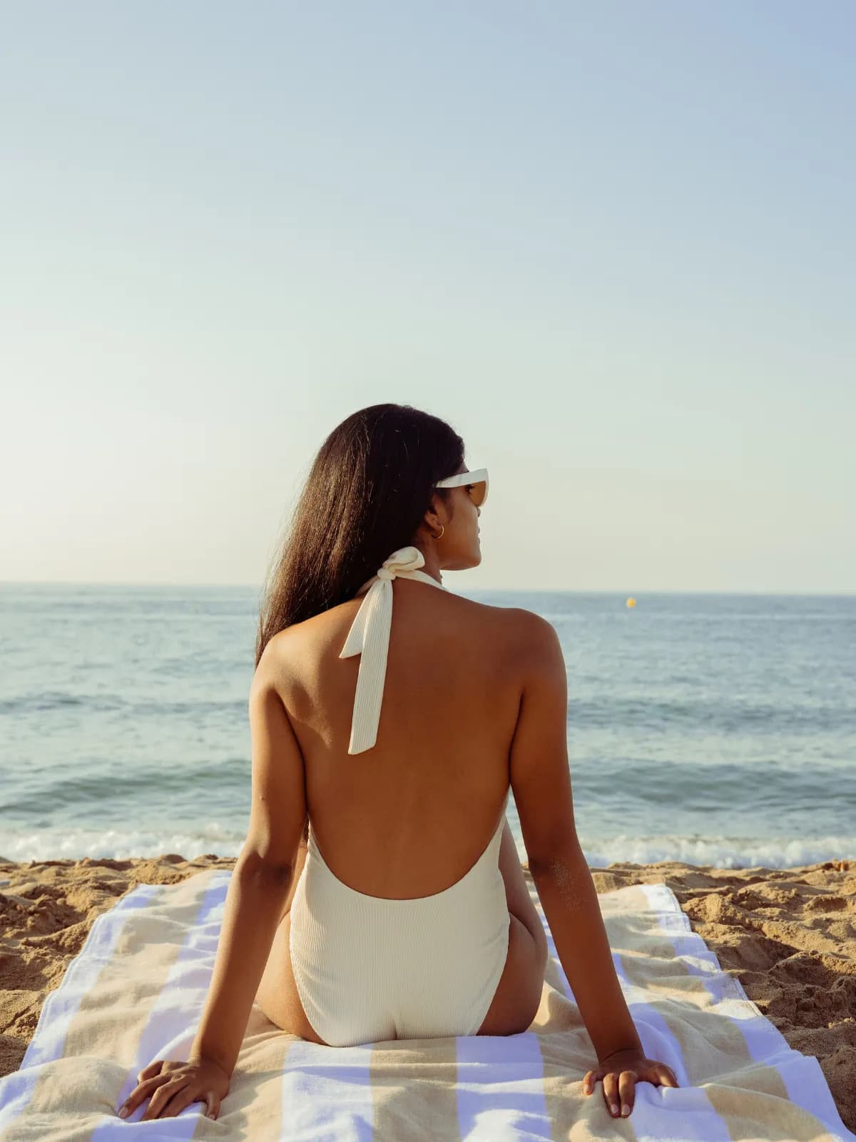 BROWN – Spraytan och skönhetsbehandlingar i Borås