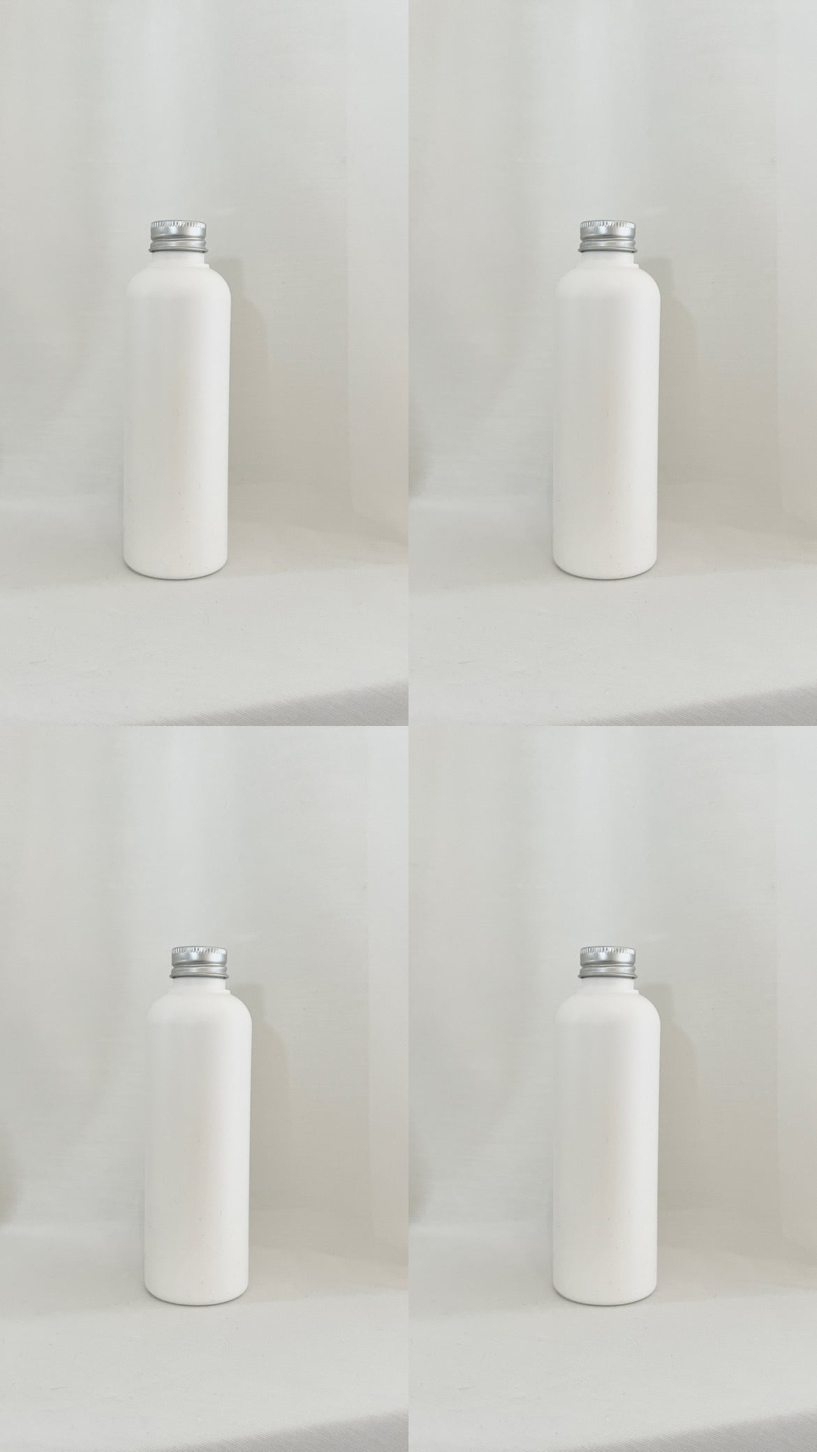 Tan Me Up - Alla färger 4-pack - 200ml