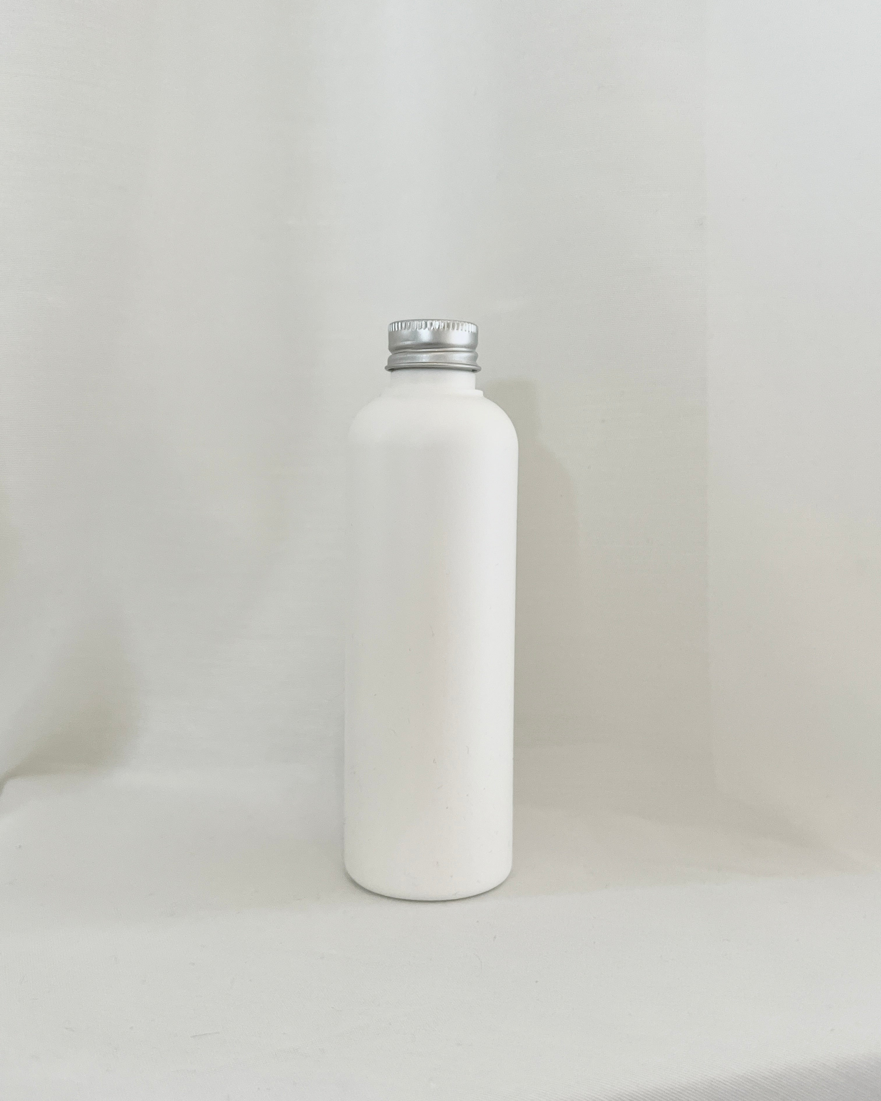 Spraytanvätska Tan Me Up 200ML