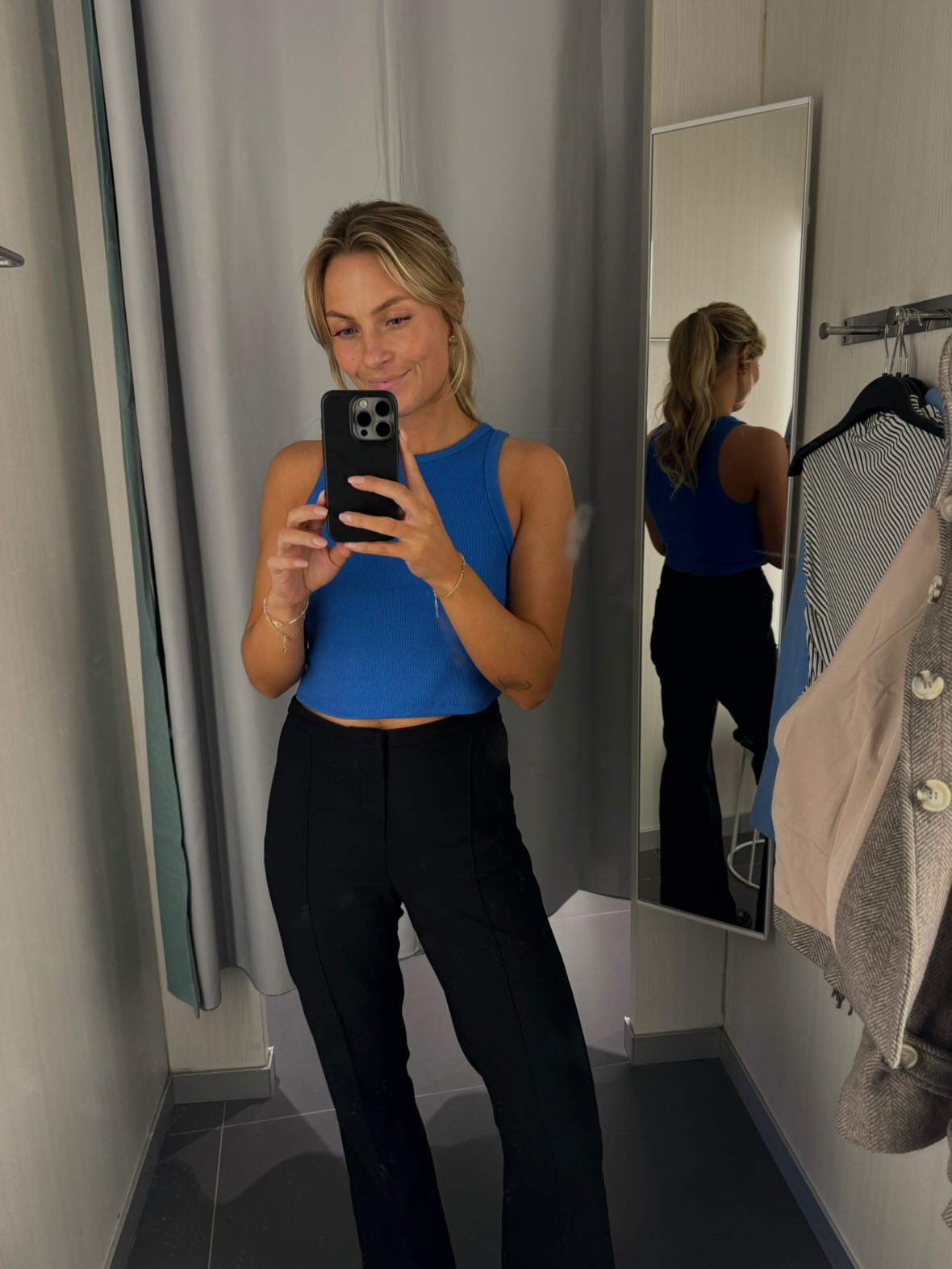 Spraytanvätska Tan Me Up - Dark, 1L