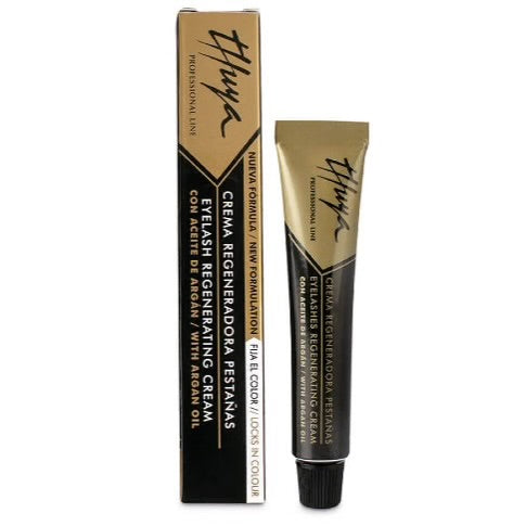 Thuya Regenerating Cream