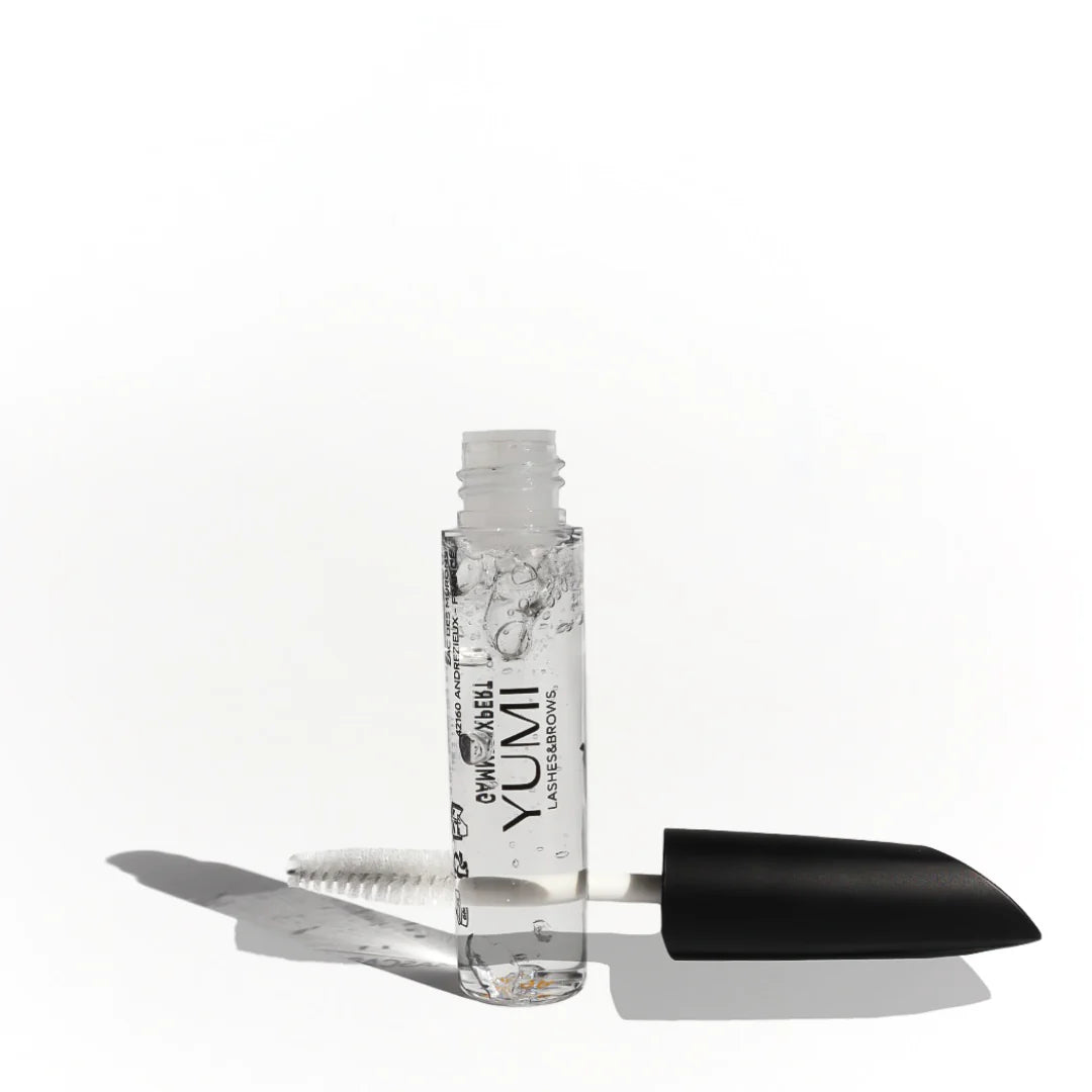 Yumilashes Aftercare Serum