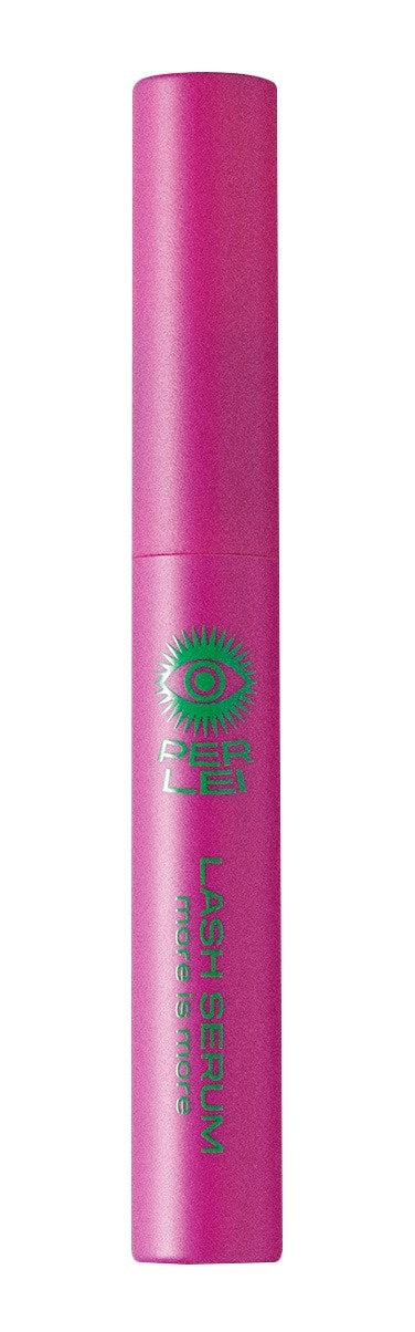 Per Lei Serum